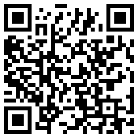 qrcode für DBRAMANTE1928 NY67PABL6331