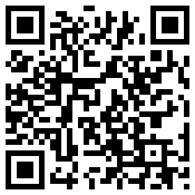 qrcode für DBRAMANTE1928 NY67PABL6337