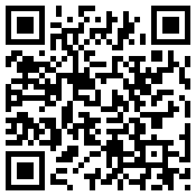 qrcode für DBRAMANTE1928 NY67SADU6338