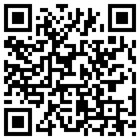 qrcode für DBRAMANTE1928 OP61BL006340