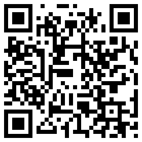 qrcode für DBRAMANTE1928 OP61BL006342