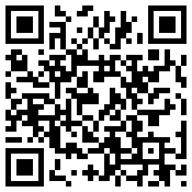 qrcode für DBRAMANTE1928 OP67BL006343