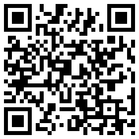 qrcode für DBRAMANTE1928 RO67GTBL6353
