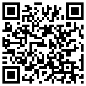 qrcode für APC FWENMC1P-ST2Y-DIGI