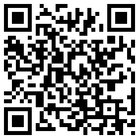qrcode für APC FWENMC1P-ST4Y-DIGI