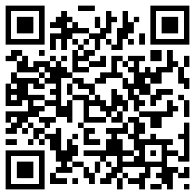qrcode für APC FWENMC1P-ST6Y-DIGI