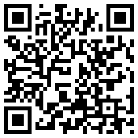 qrcode für Logitech 920-012539