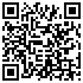 qrcode für Logitech 920-012546
