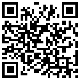 qrcode für Logitech 920-012544