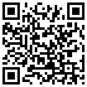qrcode für Logitech 920-012547