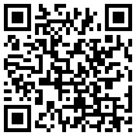 qrcode für Evn Elektro-Vertrieb Nuernberg SK5424602840