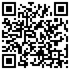 qrcode für LENOVO 4XC1Q24438