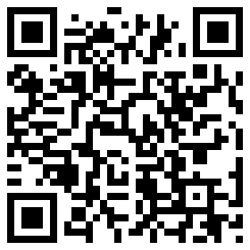qrcode für Logitech 910-007200