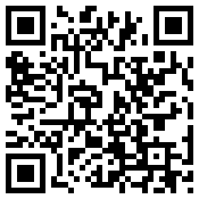 qrcode für Logitech 910-007199
