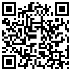 qrcode für Helukabel 51517