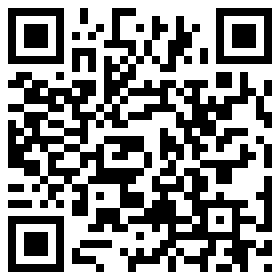 qrcode für Logitech 910-007208