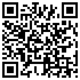 qrcode für Logitech 910-007207