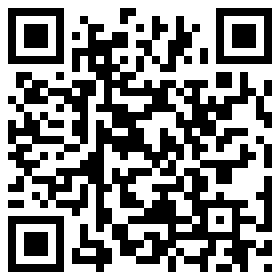qrcode für Logitech 920-012538