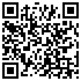 qrcode für LENOVO 21LM0027GE