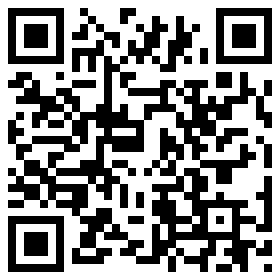 qrcode für Logitech 920-012551