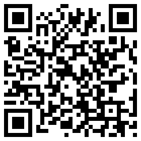 qrcode für Logitech 920-012550