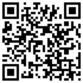 qrcode für Logitech 920-012552
