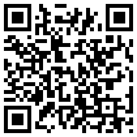 qrcode für Logitech 920-012559