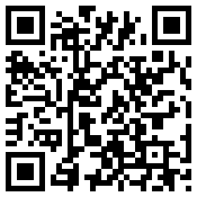 qrcode für Logitech 920-012555