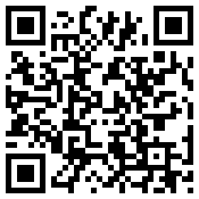 qrcode für Logitech 920-012872