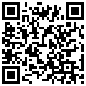 qrcode für Logitech 920-012565