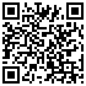 qrcode für Logitech 920-012880