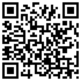 qrcode für Logitech 920-012876