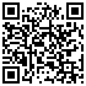 qrcode für Diverse NHXCH-E90 3X1,5/1,5 - NHXCH E90 3x1 5/1 5 ² halogen free sheath line
