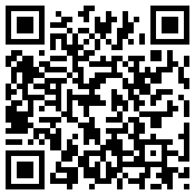qrcode für Logitech 920-012887