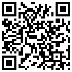 qrcode für Logitech 920-012884