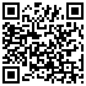 qrcode für SANDISK SDSSDT40-4T00-EM25