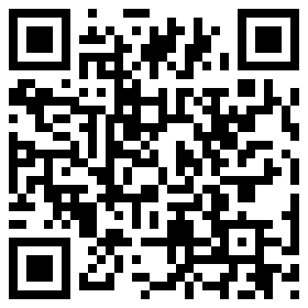 qrcode für SANDISK SDSSDT40-8T00-EM25