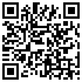 qrcode für Philips 27HDL5112IP/00
