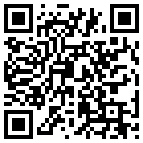 qrcode für KENSINGTON K72481WW