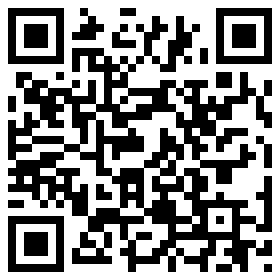 qrcode für KENSINGTON K75507EU