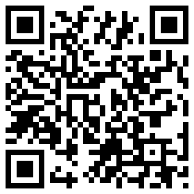 qrcode für KENSINGTON K72482WW