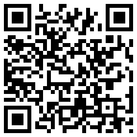 qrcode für KENSINGTON K75561DE