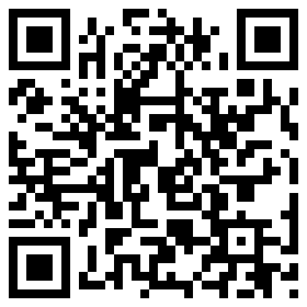 qrcode für Weidmüller 1568251530 wire marker 3x4.2 mm PVC white