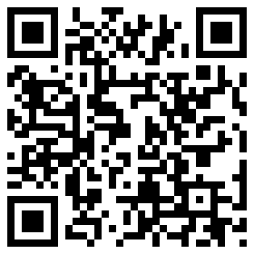 qrcode für LENOVO 7D76SPFR00