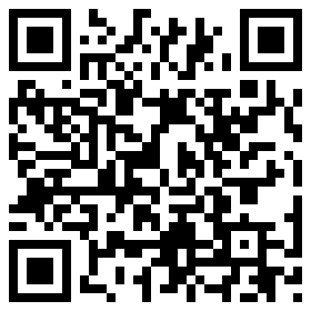qrcode für Optoma H1F0H03BP025