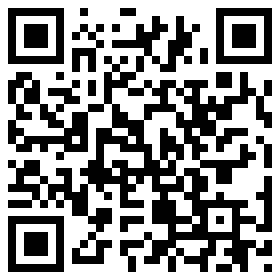 qrcode für Optoma 004.038.0001006