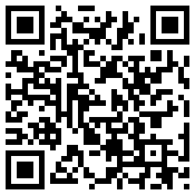 qrcode für Startech.com DP21-2M-DP40-CABLE