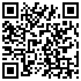 qrcode für Startech.com 5G2A1SGBB-USB-C-HUB