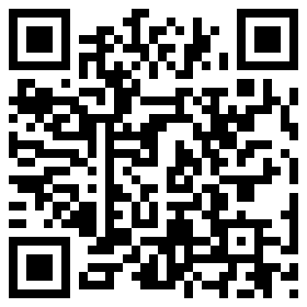 qrcode für ADVANTECH 96PSA-A90W19OT-3