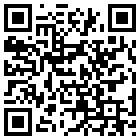 qrcode für Philips 10BDL5051T/00